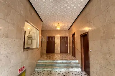 Casa in affitto, Via Eleuterio Pagliano, Milano