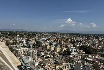 Casa in vendita, Via Michelangelo, Nettuno