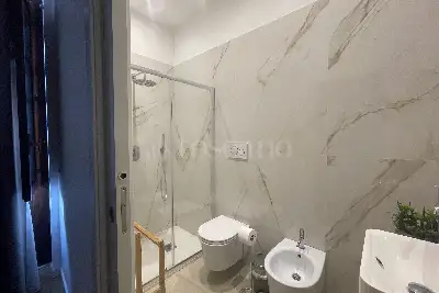 Casa in affitto, Via Caronda, Catania