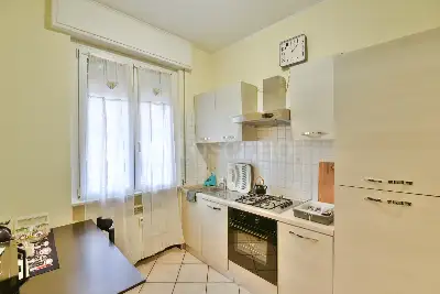 Casa in vendita, Largo Ceresio, Como