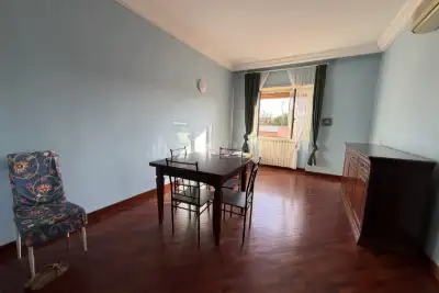 Casa in affitto, Via Giovanni Armandi , Roma
