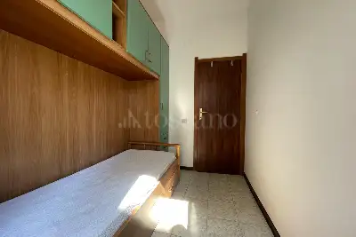 Casa in vendita, Via Taormina, Martinsicuro