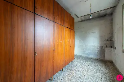 Villa in vendita, Via Colombera, Porcia