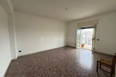 Casa in vendita, Via Maniace, Catania