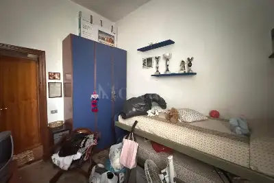 Casa in vendita, Via Giovanni Lavaggi, Catania