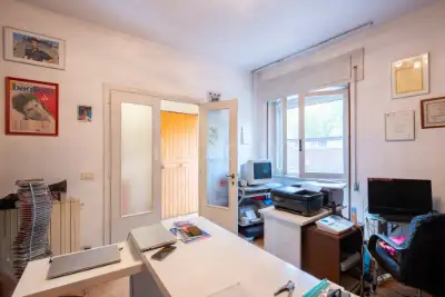 Villa in vendita, Via Spagna, Latina