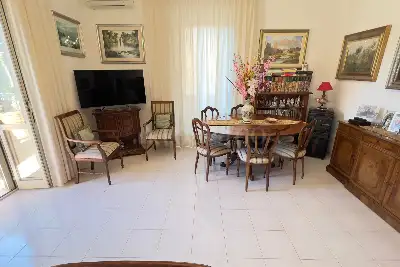 Casa in vendita, Via Giacomo Ciamician, Roma