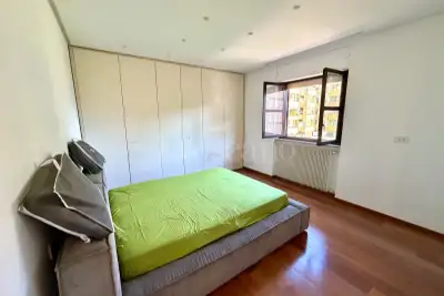 Casa in vendita, Via Divisione Paracadutisti della Folgore, Bari