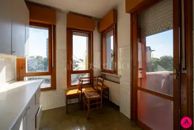 Casa in vendita, Via Chiesa di Rorai, Pordenone