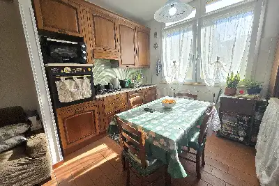 Casa in vendita, Via delle Fresie, Santa Marinella