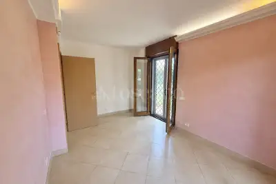 Casa in vendita, Viale della Vittoria, Nettuno