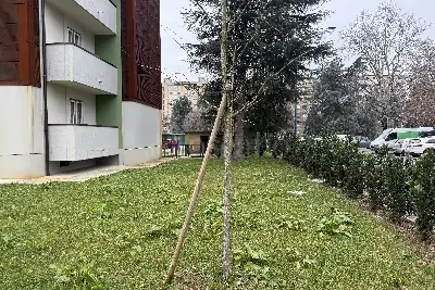 Casa in vendita, Via Casazza, Brescia