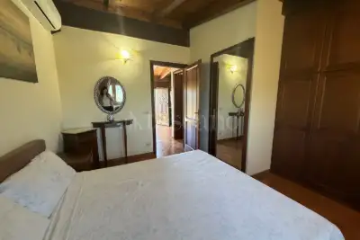 Casa in vendita, Via Torremaggiore, Pomezia