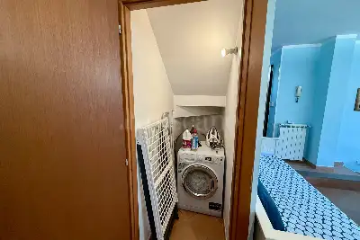 Villa in vendita, Via Loano, Fiumicino