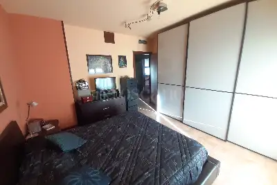 Casa in vendita, Via Bartolomeo Berrettaro, Palermo