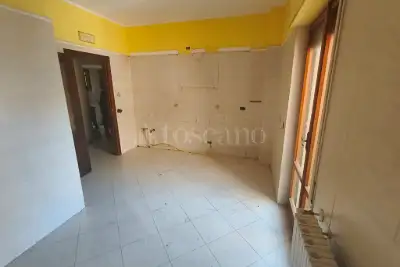 Casa in vendita, Viale Vincenzo de Filippis, Catanzaro