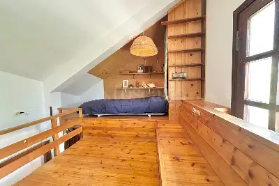 Casa Indipendente in vendita, Via Martognella, Valderice