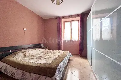 Casa in vendita, Stazione Ottavia - Via di Casal del Marmo, Roma