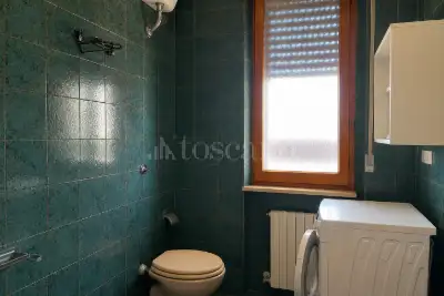 Casa in vendita, Via Flavio Gioia, Martinsicuro