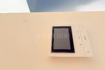 Casa in vendita, via Guido Martinelli 56, Milano