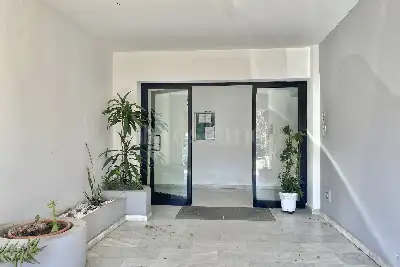 Casa in vendita, Via Comunale Bordonaro, Messina