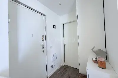 Casa in vendita, Via delle Forze Armate, Milano