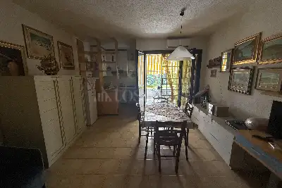 Casa in vendita, Aci Castello- Scogliera, Aci Castello