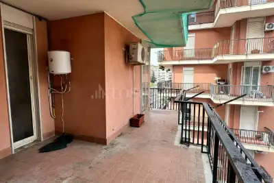 Casa in vendita, Via del Canalicchio, Tremestieri Etneo