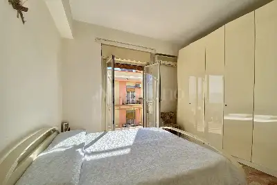 Casa in vendita, Via Consolare Valeria, Messina