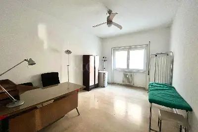 Casa in vendita, Via Aurelia, Roma