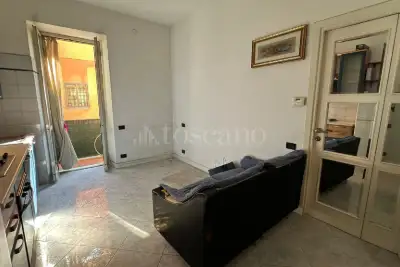 Casa in vendita, Via delle Nespole, Roma