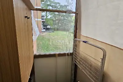 Casa in vendita, Via Renato Serra, Brescia