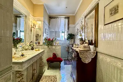 Casa in vendita, Italia - Cristo Re, Catania