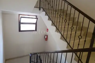 Casa in vendita, Via Massimo d'Azeglio, Lumezzane