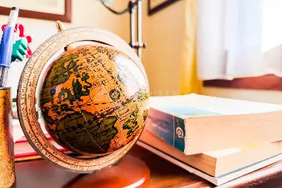 Villino a Schiera in vendita, Via dei Pini, Olbia