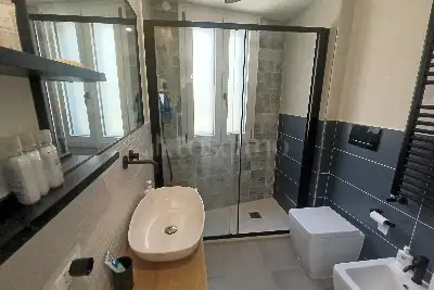 Casa Indipendente in vendita, Via dell Ombra, Anzio