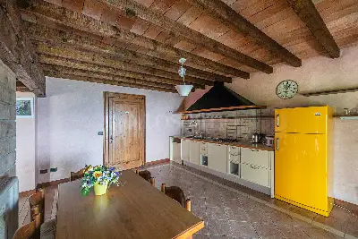 Villa in vendita, Via Alessandro Volta, Padenghe sul Garda