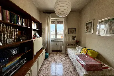 Casa in vendita, Via Alessandro Lamarmora, Brescia