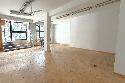 Negozio in vendita, Via Ettore Paladini , Roma