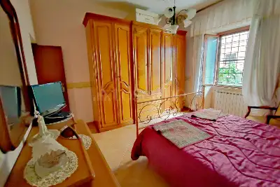 Casa in vendita, Via Delle Mammole, Nettuno