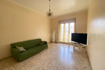 Casa in vendita, Rapisardi Caracciolo , Catania