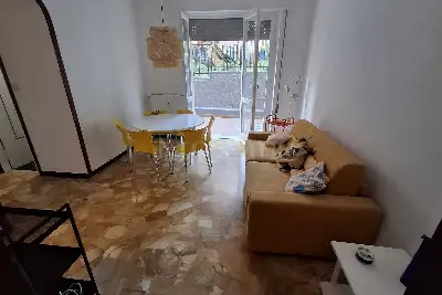 Casa in vendita, Via Buonarroti , Arenzano