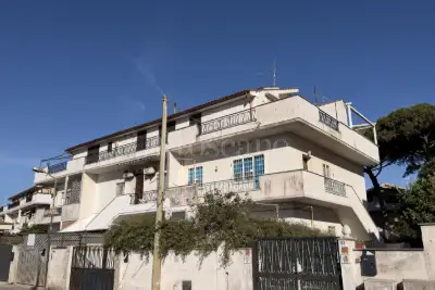 Attico in vendita, Viale dei Tassi 53, Ardea