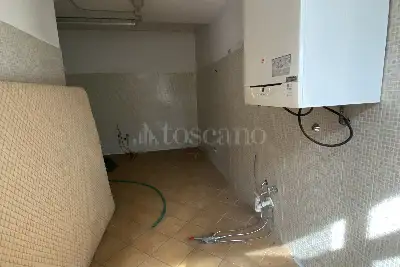 Store for sale, Via Giuseppe Di Vittorio, Rivolta d'Adda