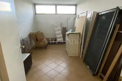 Store for sale, Via Giuseppe Di Vittorio, Rivolta d'Adda