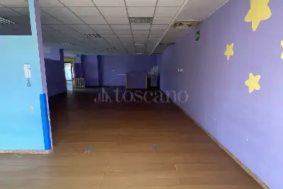 Store for sale, Via Giuseppe Di Vittorio, Rivolta d'Adda