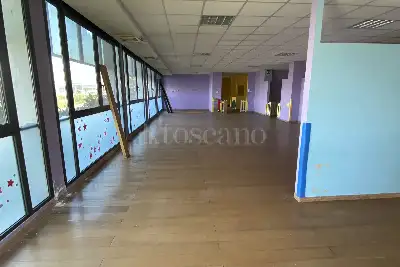 Store for sale, Via Giuseppe Di Vittorio, Rivolta d'Adda
