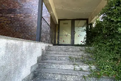 Store for sale, Via Giuseppe Di Vittorio, Rivolta d'Adda