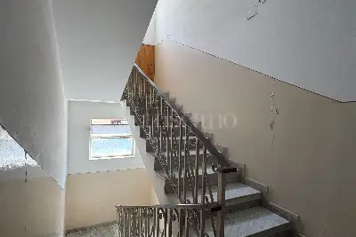 Casa in vendita, Via Tomadio, Acireale