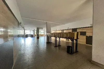 Casa in vendita, Viale Antonio Ciamarra, Roma